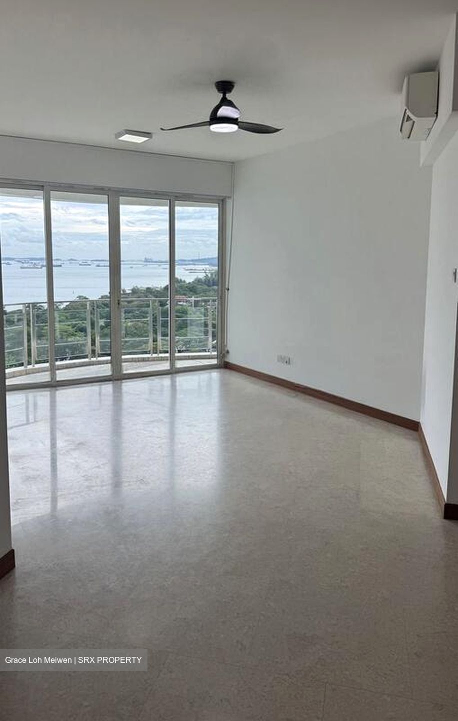 Cote D'Azur (D15), Condominium #573552021